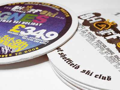 Beer mats beer beer mat club coasters drink mat pub ski society university
