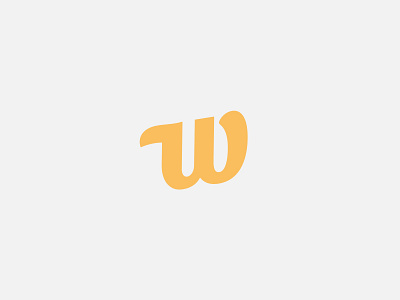 Work and Traveller branding icon identity logo tourism travel