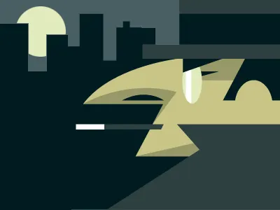 Penguin batman penguin