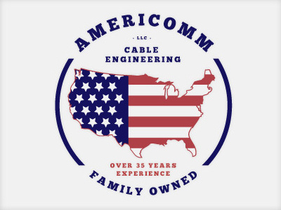 Americomm design (2) logo usa