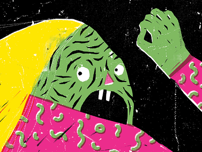 Halloween halloween illustration