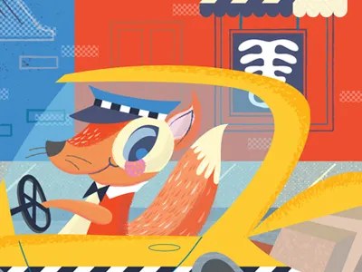 the dreaded letter of the alphabet... alphabet art childrens kids vector