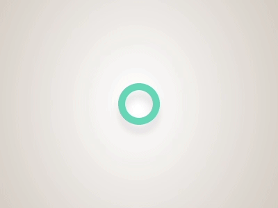 Loading Animation animation circle loading