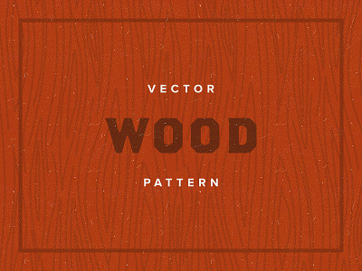 Vector Wood Pattern barzaly pattern wood