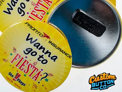 Clothing Magnet Buttons clothing magnets custom button co custom buttons