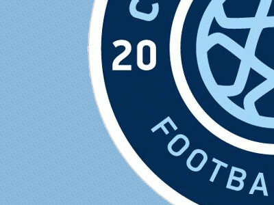 Chattanooga FC Wallpaper Detail