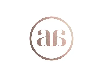 czaar sign aa brand czaar fashion logo luxury sign