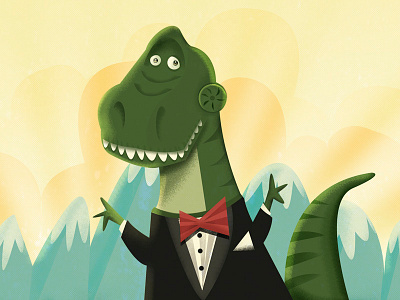 REX dinosaurs rex toy story