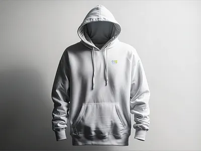 Hoodie Design for COGDesign branding branding and identity clean clothing clothing design design dribbble freelance freelancer graphic design graphic designer hoodie identity logo logo design logotype minimal mockup modern wordmark