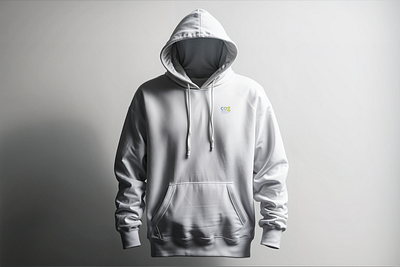 Hoodie Design for COGDesign branding branding and identity clean clothing clothing design design dribbble freelance freelancer graphic design graphic designer hoodie identity logo logo design logotype minimal mockup modern wordmark