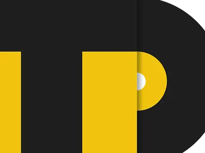 Full Color Mark Preview #2