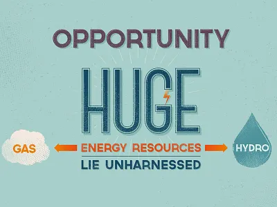 Power of the mine africa electricity energy illustration info graphic machinery mining palette power resources stats texture