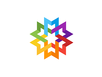 M Star