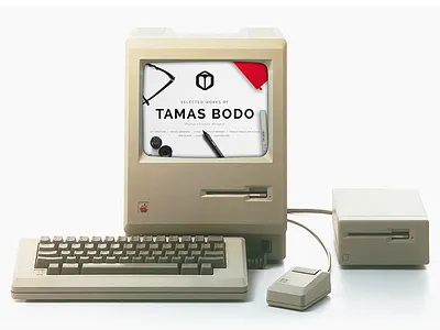 New portfolio | tamasbodo.com portfolio tamasbodo.com