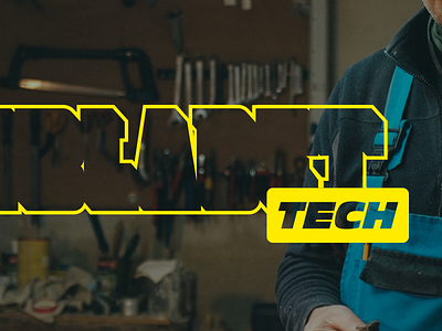 Aftonbladet Tech Logo logo tech wip