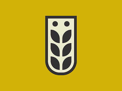 Malt icon logo