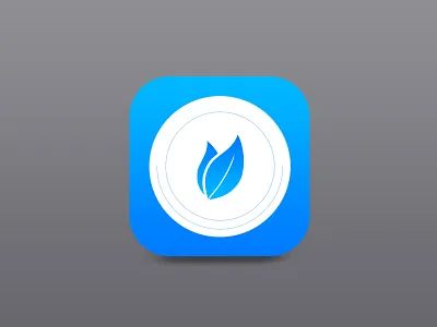 Creatives Land ~ Icon app buy community creatives designer developers ios land marketplace projects sell