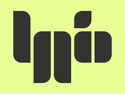 Typ.io logo