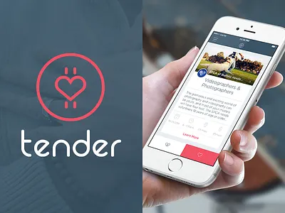 Tender donation non profit opportunities organization sponsor swbuffalo volunteer