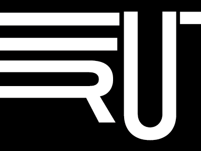 future future typography