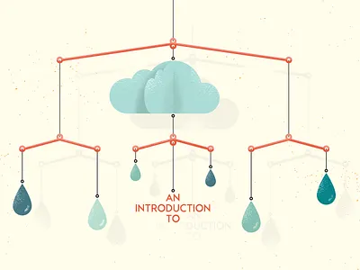 Cloud Config Scripting cloud digital script tutorial