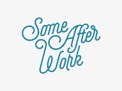 Logotype logo logotype
