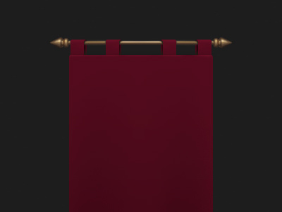 Flag draw flag wacom