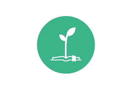 Concepts concepts design flat icon design illustration inspiration