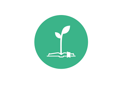 Concepts concepts design flat icon design illustration inspiration