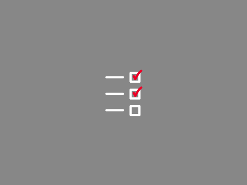 Icons set (WIP) commands dizzyline functions icons menu signs software tools ui user interface