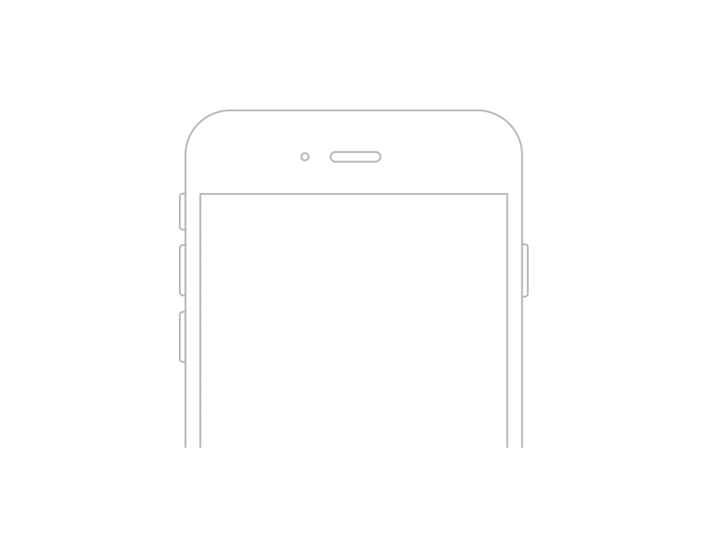 icon animation animation app dating gif icon ios ui