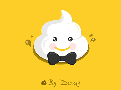 Haha~ for fun. only