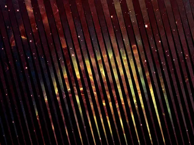 Experiment IV abstract case design experimental