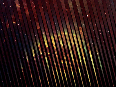 Experiment IV abstract case design experimental