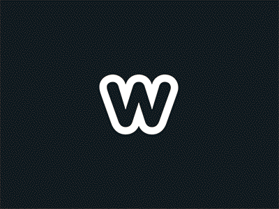 Makin' websites with Weebly animation random video weebly