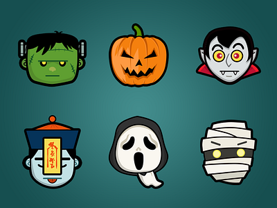 Halloween halloween