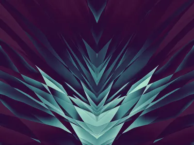 Experiment VIII abstract case design experimental