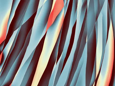 Experiment X abstract case design experimental