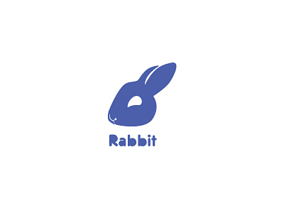Rabbit rabbit
