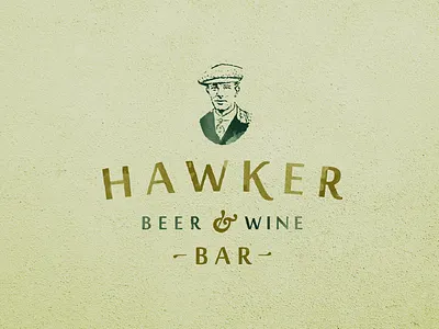 Hawker
