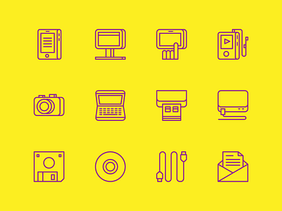 internet icons design icon internet ios line mobile music pc perfect photo pixel web