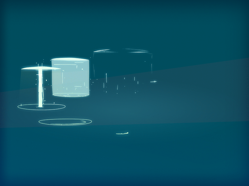 flash fiddling 2 animation blue flash