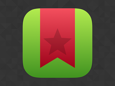 Tasty 2.0 Icon icon io8 tasty