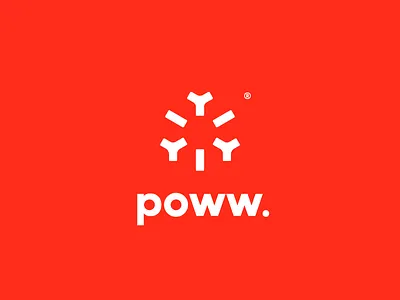 poww. more soon poww. snow