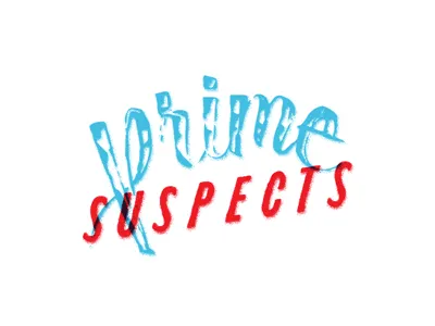 Prime Suspects