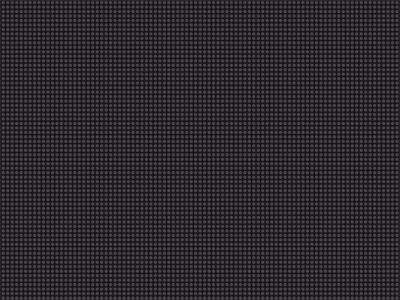 Dribbble Led animation dribbble gif inspiration led pink social