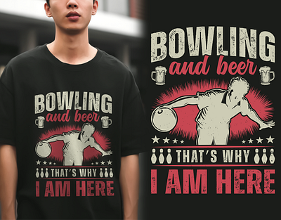 BOWLING T-SHIRT DESIGN bowling300 bowlingapparel bowlingfashion bowlingfun bowlingislife bowlingleague bowlinglife bowlingnight bowlingobsessed bowlingpractice bowlingshirt bowlingskills bowlingstrike bowlingstyle bowlingteam bowlingtime bowlingtournament bowlingtshirt illustration ilovebowling