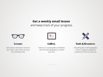 Better Web Type Icons design drawing flat gallery icons lesson pixel perfect tools ui web design