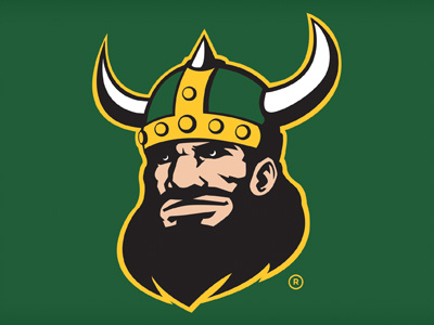 Viking beard college for sale sports viking