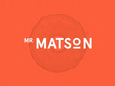 Coffee shop coffee donuts logo shop